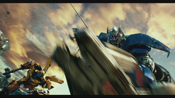 Transformers The Last Knight   Extended Super Bowl Spot 4K Ultra HD Gallery 162 (162 of 183)